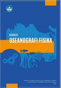 Kamus Oseanografi Fisika