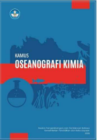 Kamus Oseanografi Kimia