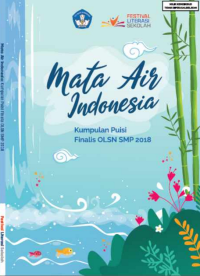 Mata Air Indonesia