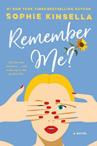 Remember me ?