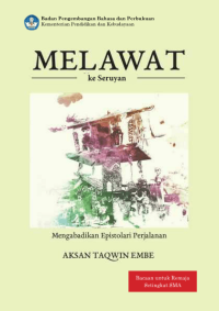 Melawat ke Seruyan