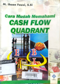 Cara Mudah Memahami Crash Flow Quadrat