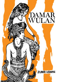 Damar Wulan