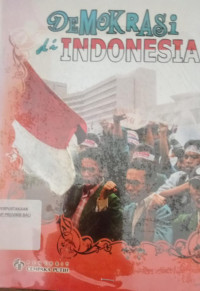 Demokrasi di Indonesia