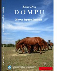 Dana Dou Dompu