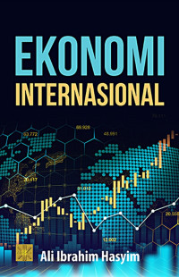 Ekonomi Internasional