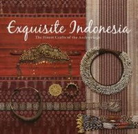 Exquisite Indonesia