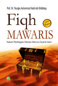 Fiqh Mawaris