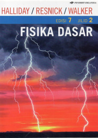 Fisika Dasar : Jilid 1