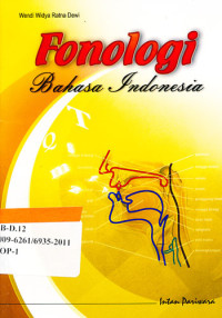 Fonologi Bahasa Indonesia