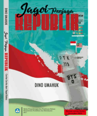 Jagoi Penjaga Republik