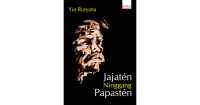 Jajaten Ningang Papasten