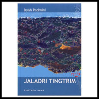 Jaladri Tingtrim