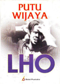 LHO