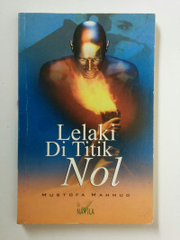 Lelaki di Titik Nol