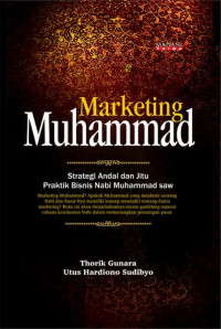 Marketing Muhamad SAW