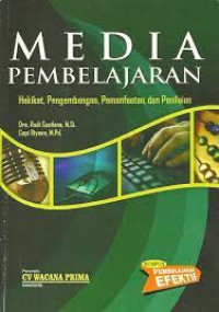 Media Pembelajaran