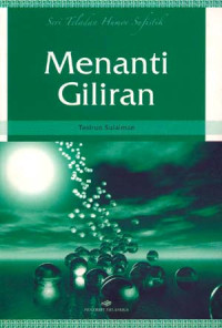 Menanti Giliran