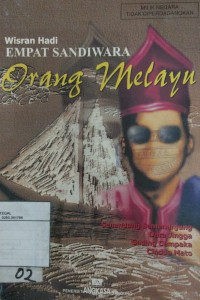 Orang Melayu