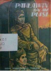 Pahlawan Indonesia Dalam Puisi