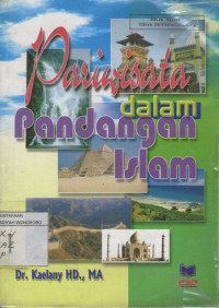 Pariwisata dalam Pandangan Islam