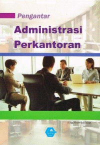 Pengantar Administrasi Perkantoran