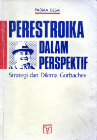 Perestorika dalam Perspektif