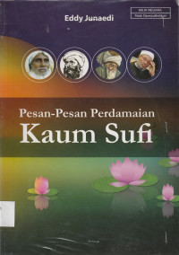 Pesan-Pesan Perdamaian Kaum Sufi