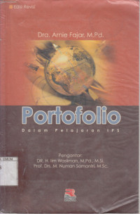 Portofolio