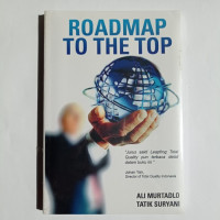 Roadmap to The Top