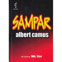 Sampar