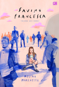 Saving Francisca