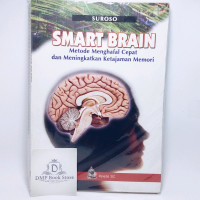 Smart Brain