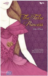 The False Princess