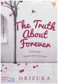 The Truth About Forever