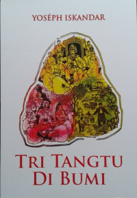 Tri Tangtu di Bumi