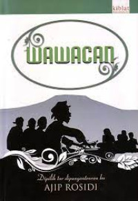 Wawacan