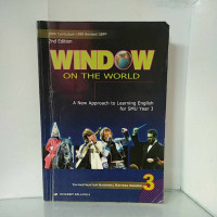 Window On The World