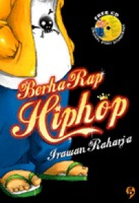 Berharap Hiphop