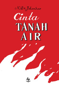 Cinta Tanah Air