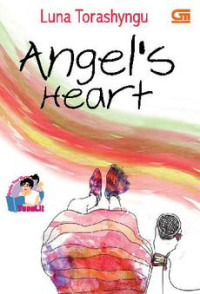 Angel's Heart