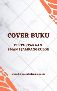 Materi Kimia Tabel Periodik : Volume 5