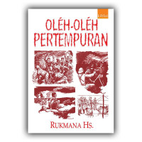 Oleh-Oleh Pertempuran