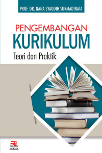 Pengembangan Kurikulum