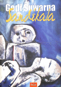 Sandekala