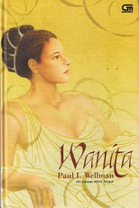 Wanita