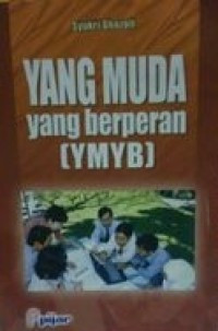 Yang Muda Yang Berperan